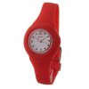 WF15P042ZSR