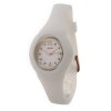 WF15P042ZSS