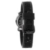 WF15T013ZSA 2