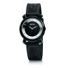 WF15T013ZSK