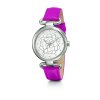 WF15T030SPW