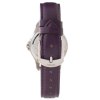 WF15T031SSW 2