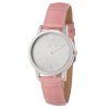 WF15T032SPR