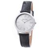 WF15T032SPW