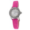 WF1A006STS