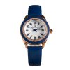 WF1B032SSU