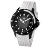 WF1Y002ZDW