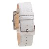 WF7A007SPS 2