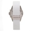 WF8T031ZEW 2