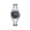 GW0047L1