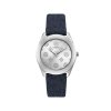 GW0228L1