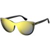 NORONHA CS 807 SQ