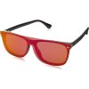 PARATY CS 807 UZ