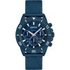 PÁNSKE HODINKY HUGO BOSS  1513919 (46 MM)