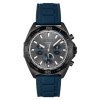 PÁNSKE HODINKY HUGO BOSS  1513972 (44 MM)