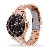 Pánske Hodinky ICE  20909 (40MM)