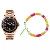 Pánske Hodinky ICE  20909 (40MM)