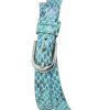 PÁNSKE HODINKY JUSTINA WO 21659 (23MM)