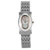 PÁNSKE HODINKY JUSTINA WO 21816 (23MM)