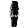 PÁNSKE HODINKY JUSTINA WO 21817 (23MM)