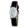 PÁNSKE HODINKY JUSTINA WO 21817 (23MM)