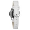 PÁNSKE HODINKY JUSTINA WO 21983 (31MM)