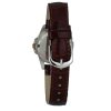 PÁNSKE HODINKY JUSTINA WO 21984 (32MM)