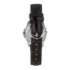 PÁNSKE HODINKY JUSTINA WO 21985 (32MM)