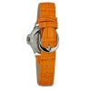 PÁNSKE HODINKY JUSTINA WO 32551 (30MM)