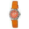 PÁNSKE HODINKY JUSTINA WO 32551 (30MM)