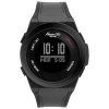 PÁNSKE  HODINKY KENNETH COLE  10022805 (47MM)