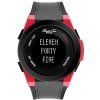 PÁNSKE  HODINKY KENNETH COLE  10022807 (47MM)