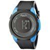PÁNSKE  HODINKY KENNETH COLE  10022808 (47MM)