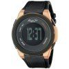 PÁNSKE  HODINKY KENNETH COLE  10022939 (47MM)