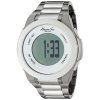 PÁNSKE  HODINKY KENNETH COLE  10023868 (47MM)