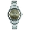 PÁNSKE HODINKY KENNETH COLE WO 10030795 (36MM)
