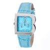 LB0002L BLU