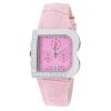 LB0002L ROZ