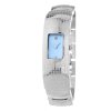 LB0004S AZUL