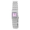 LB0008S ROSA