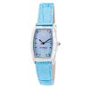LB0010L AZUL