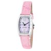 LB0010L ROSA