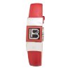 LB0016S 02