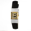 LB0016S 03