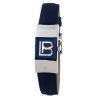 LB0016S 04