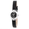 LB0019L TRI