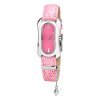 LB0028L ROSA