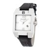 LB0035M 03