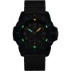 XS.8902.ECO 2