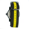 PDS 023 A 2